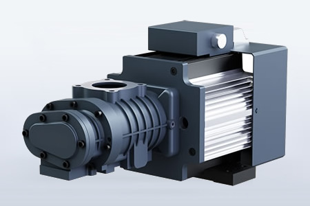 �������C(j��)