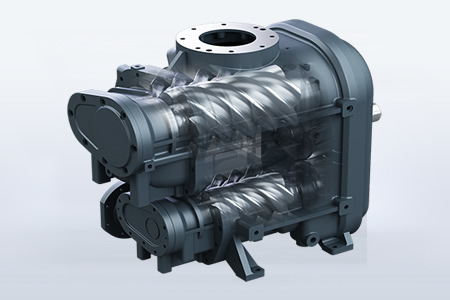 �p�����s���C