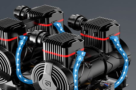 �o(w��)���o�����C(j��)